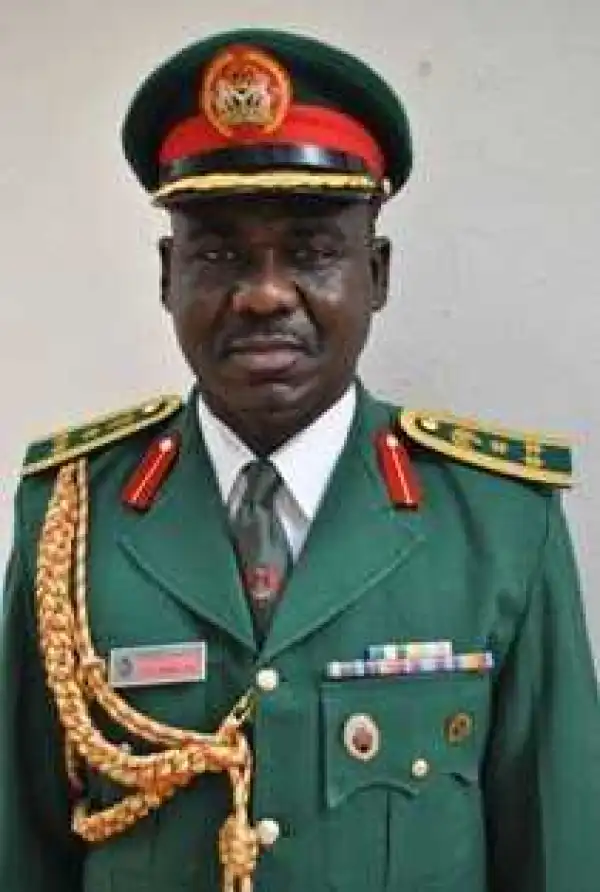 NDA opens application for admission into 69th Regular Course